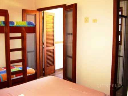 Casa — foto 10 de 11