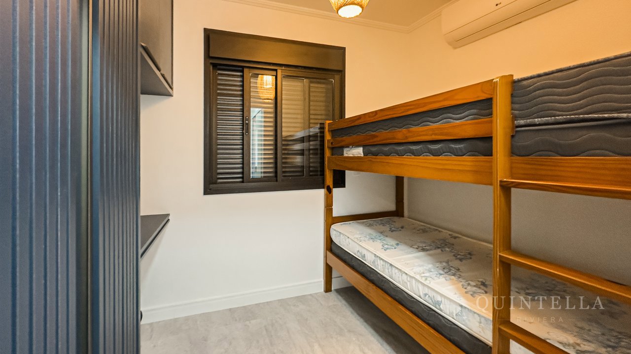 Apartamento — foto 48 de 65