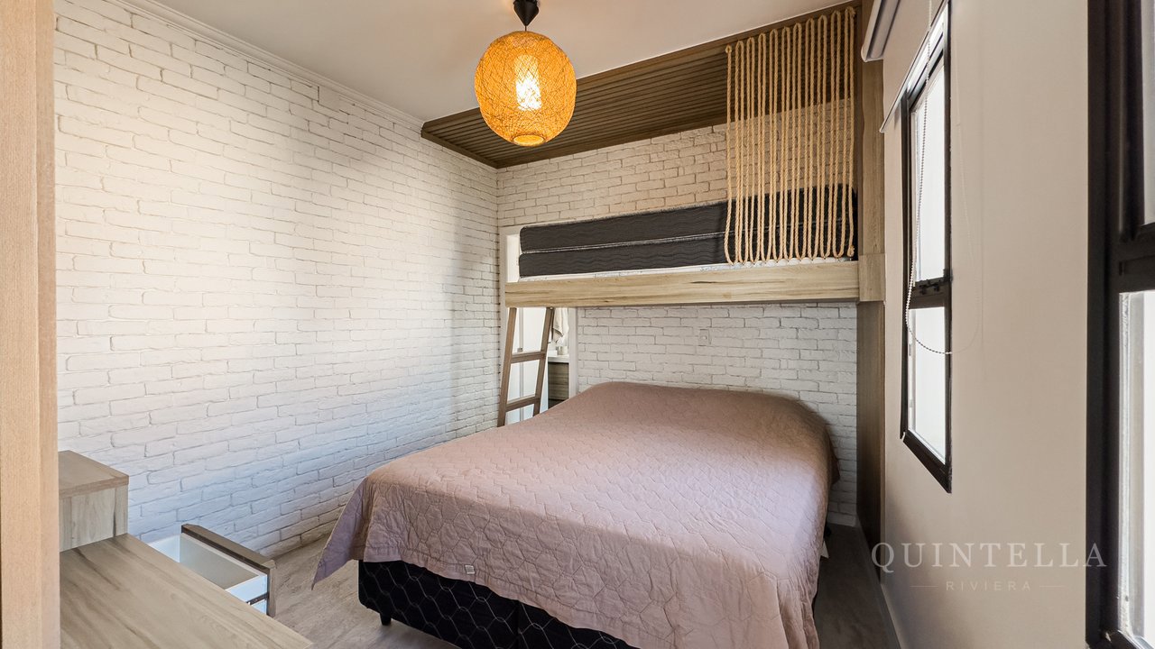 Apartamento — foto 49 de 65