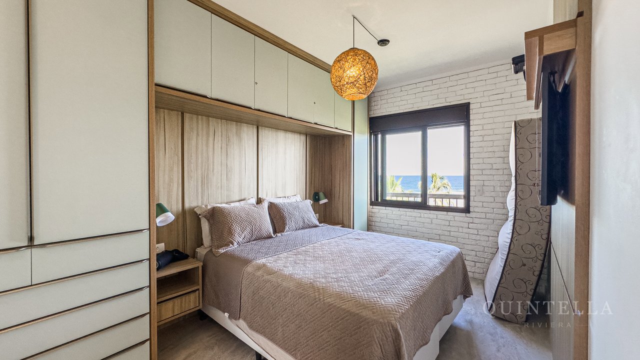 Apartamento — foto 45 de 65