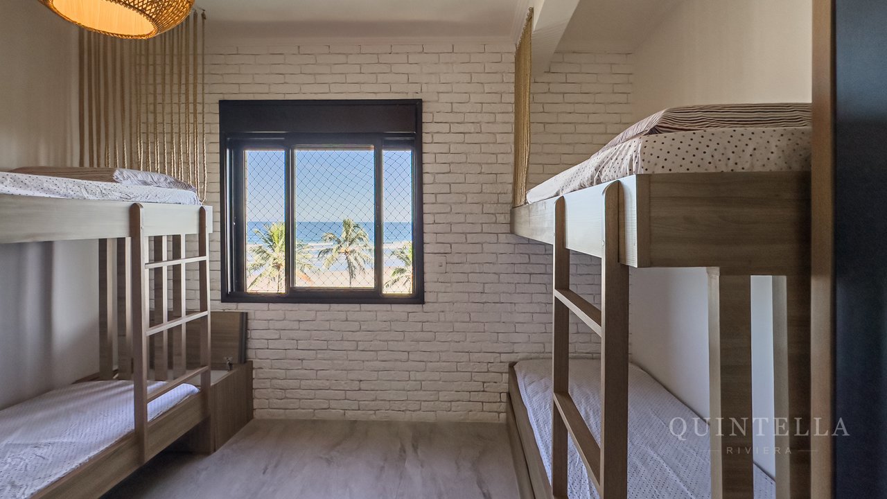 Apartamento — foto 46 de 65
