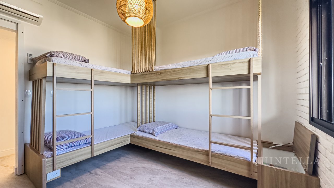Apartamento — foto 47 de 65