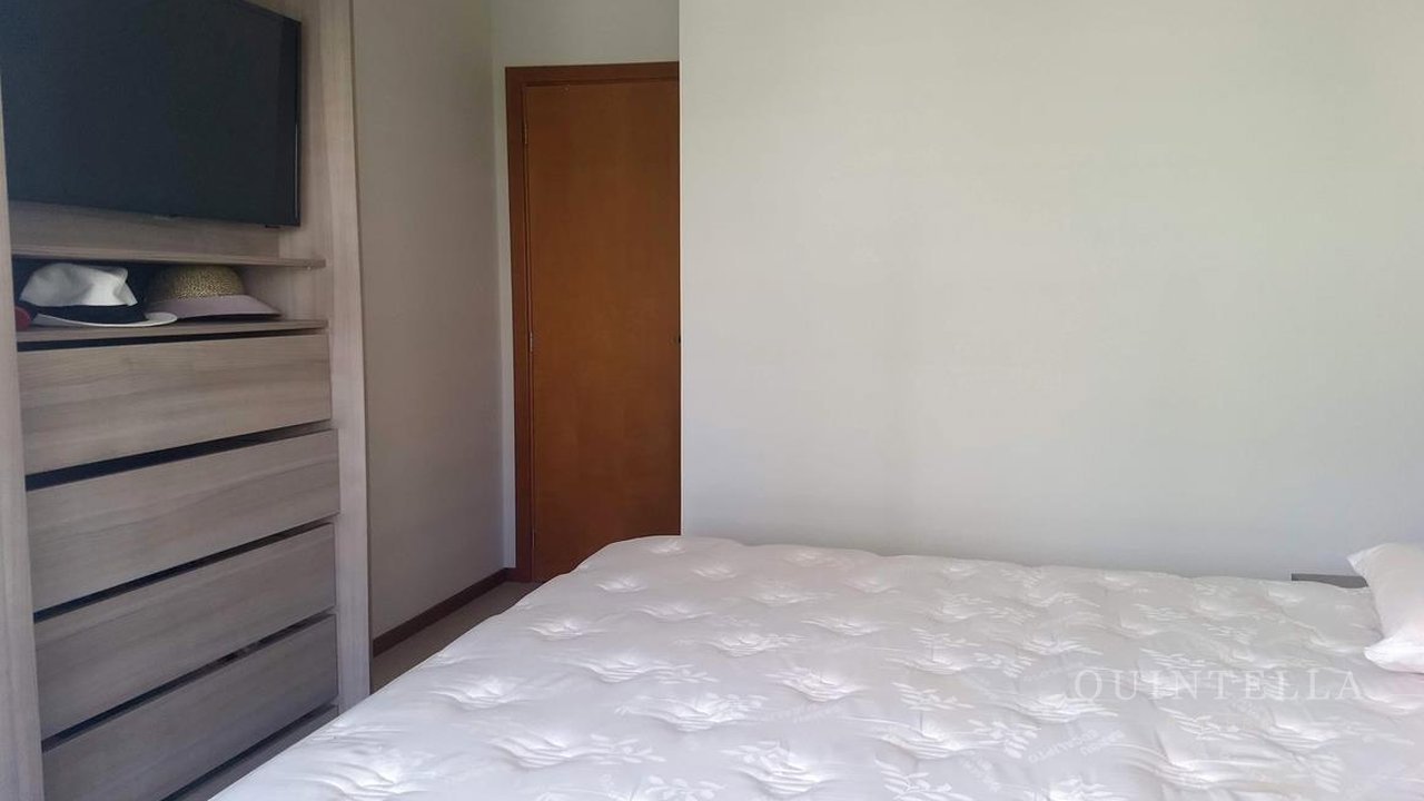 Apartamento — foto 3 de 34
