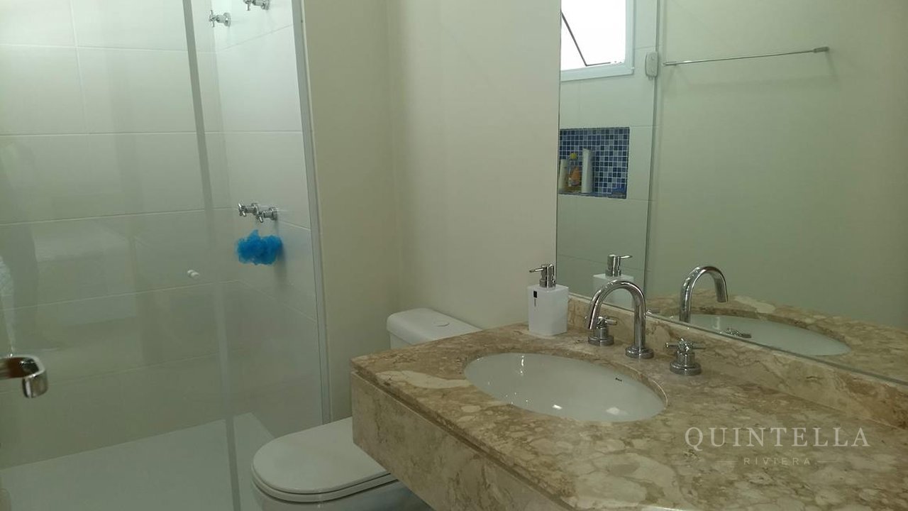 Apartamento — foto 8 de 34