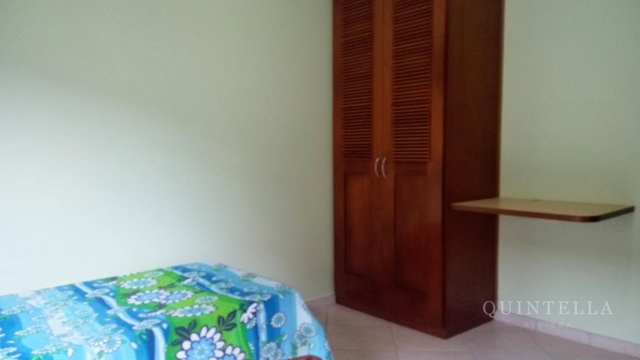Casa — foto 17 de 24