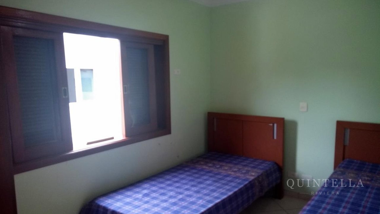 Casa — foto 18 de 24