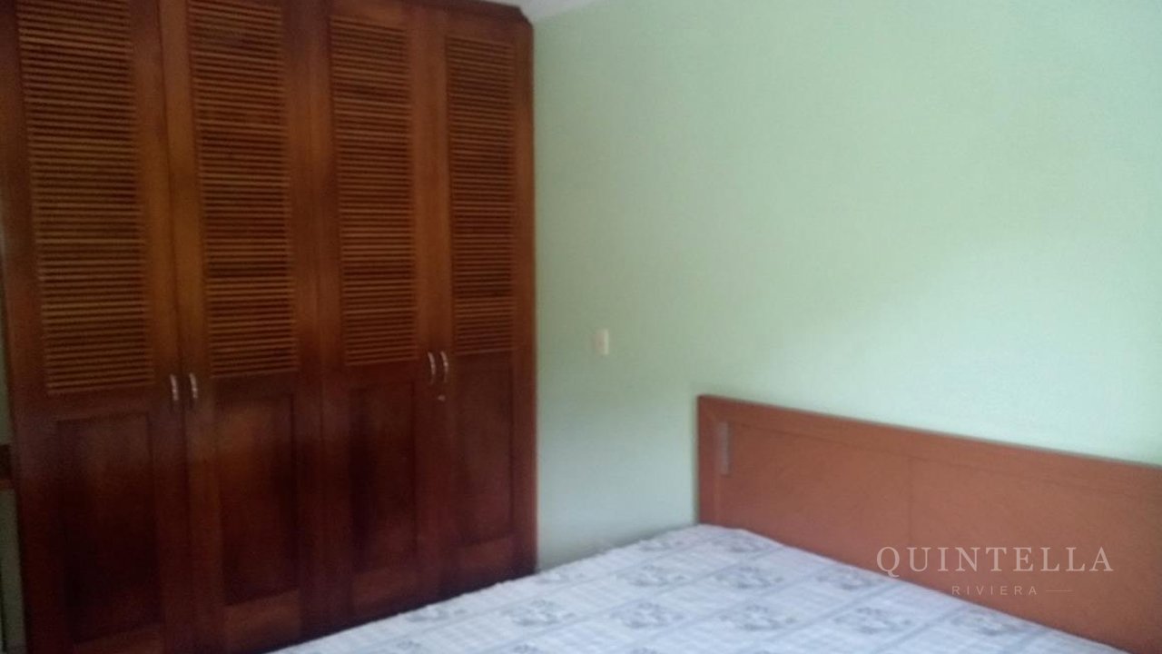 Casa — foto 19 de 24