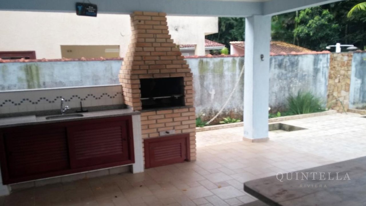 Casa — foto 11 de 24