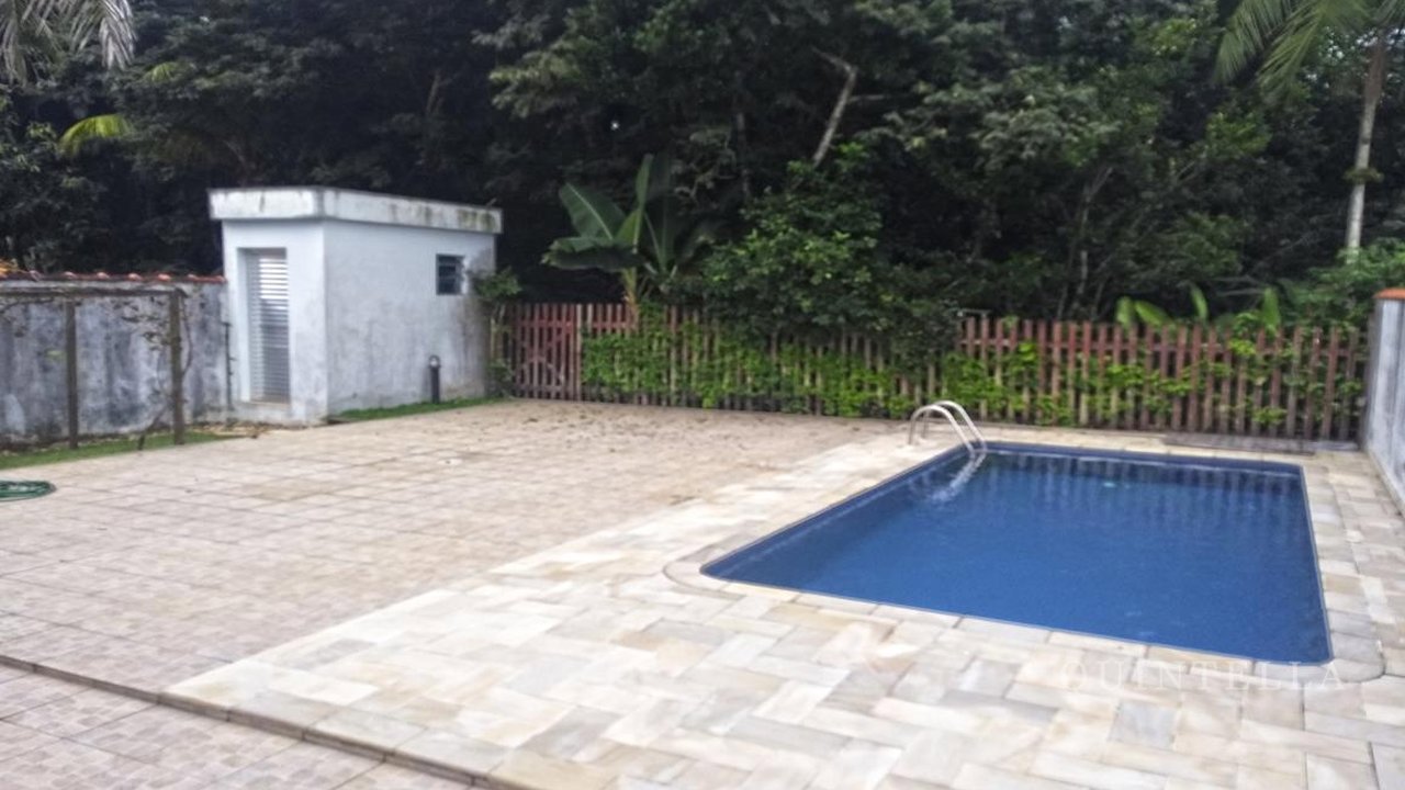 Casa — foto 13 de 24