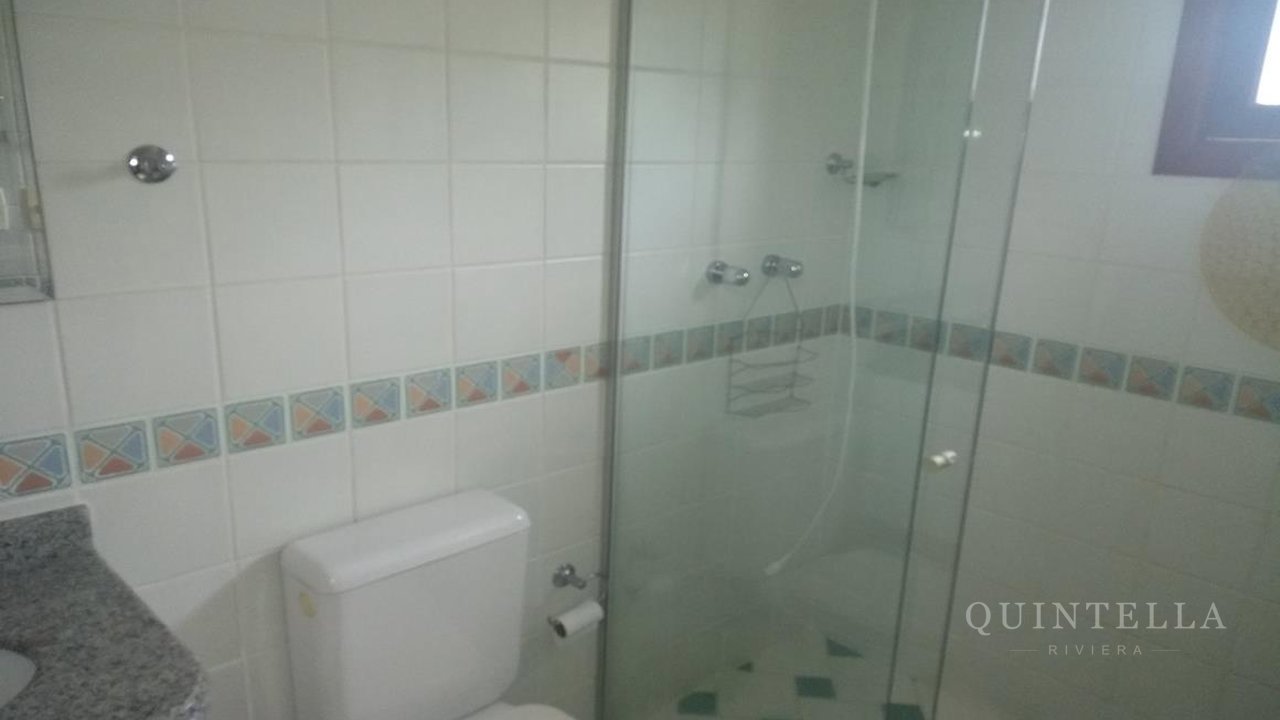 Casa — foto 22 de 24