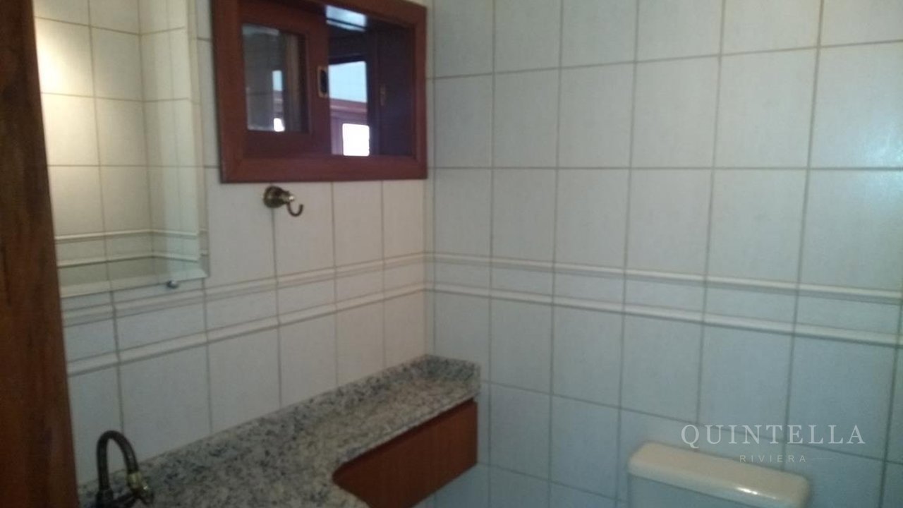 Casa — foto 24 de 24