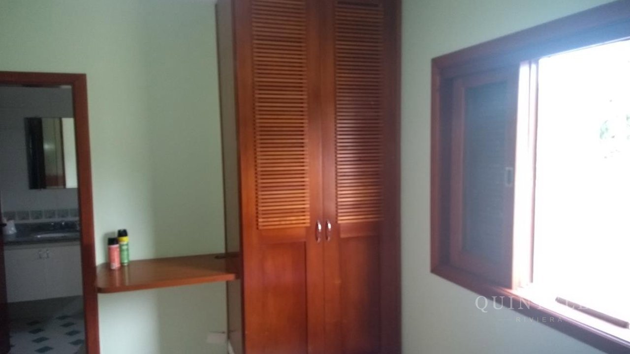 Casa — foto 20 de 24