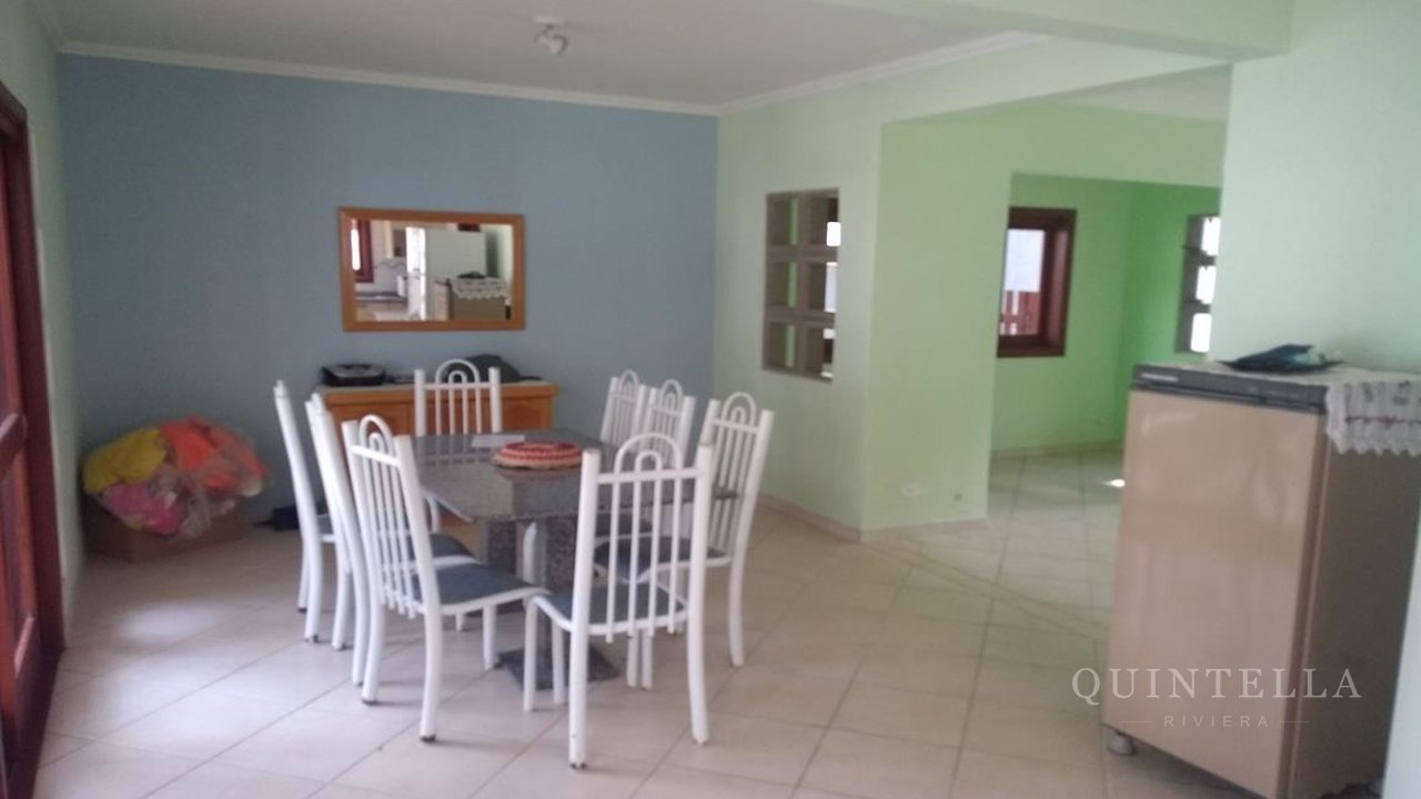 Casa — foto 8 de 24