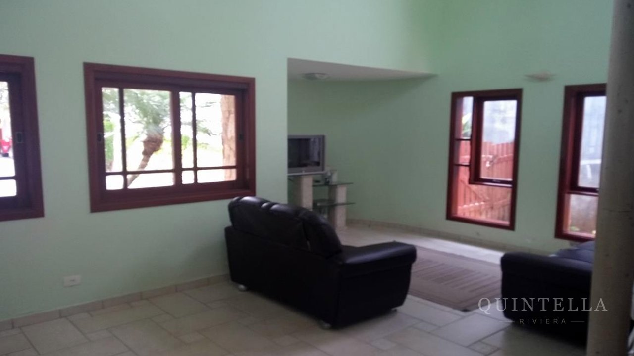 Casa — foto 3 de 24