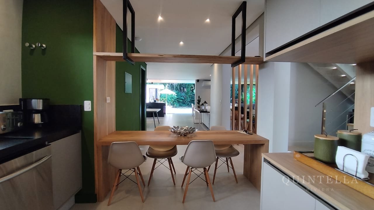 Casa — foto 11 de 40