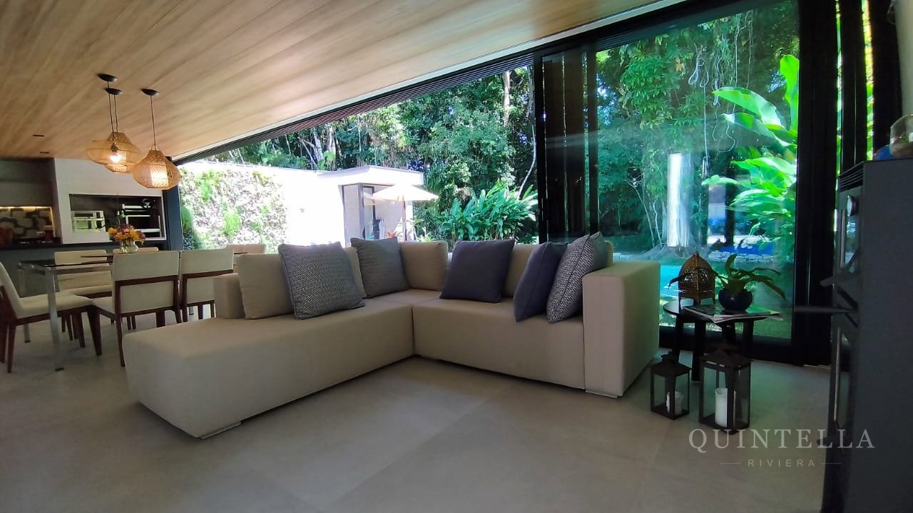 Casa — foto 2 de 40