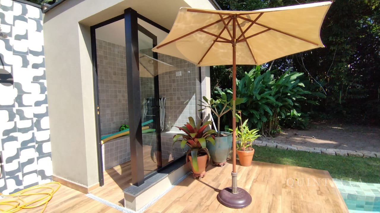 Casa — foto 21 de 40