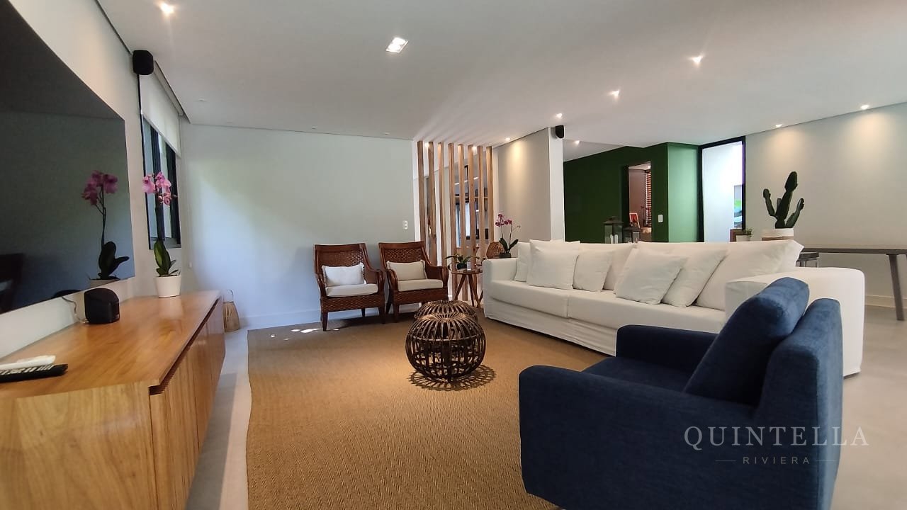 Casa — foto 4 de 40
