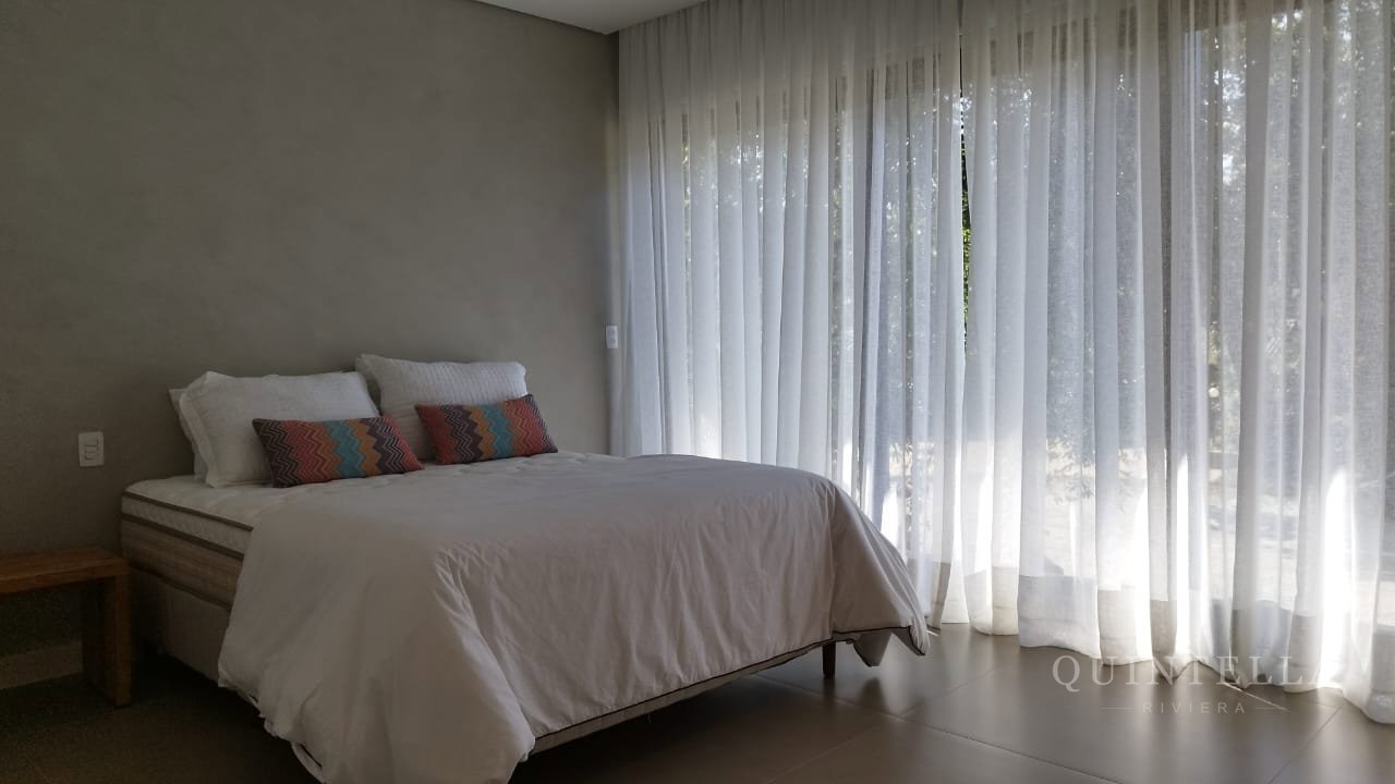 Casa — foto 23 de 40