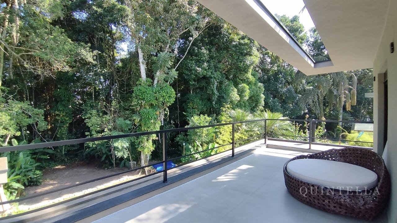 Casa — foto 19 de 40