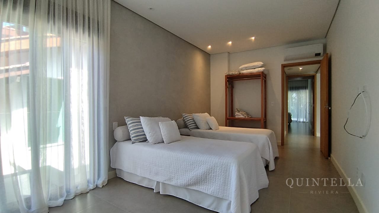Casa — foto 28 de 40