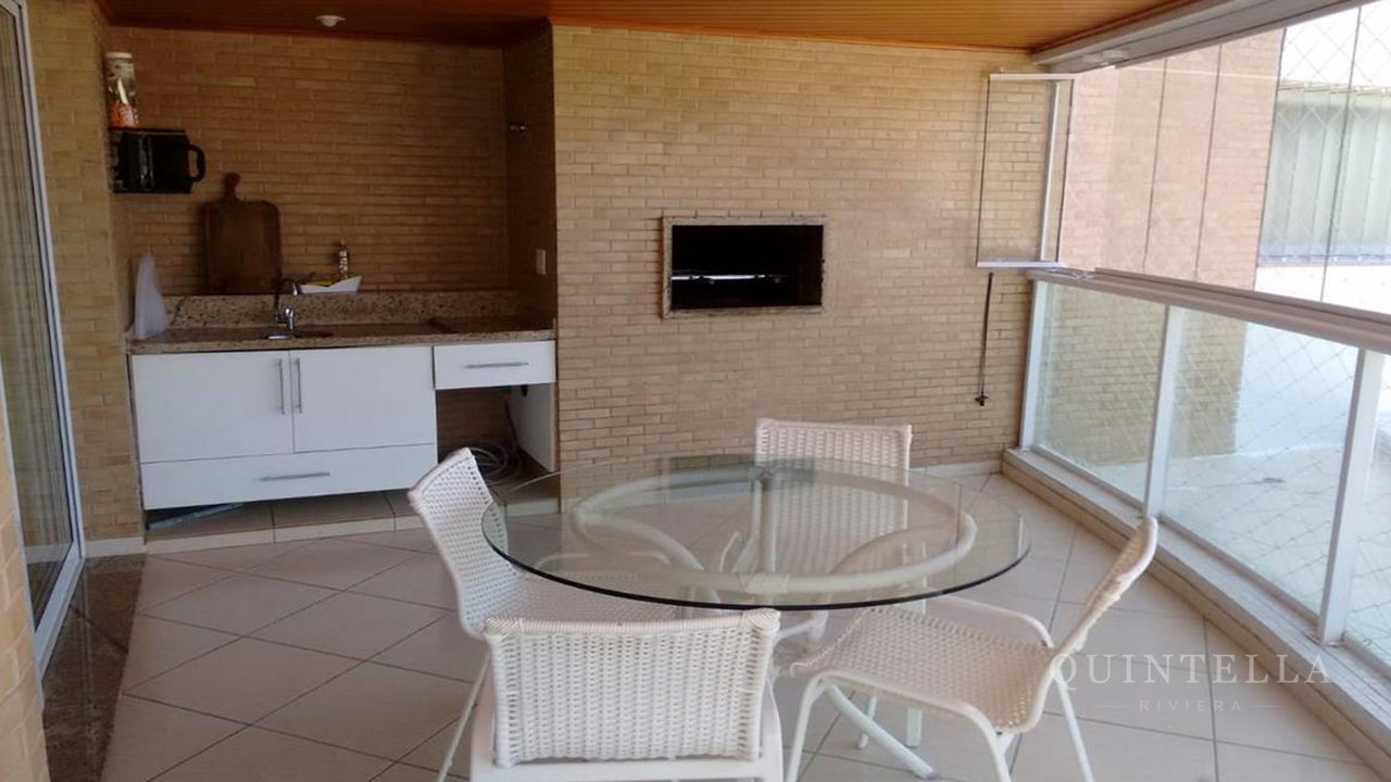 Apartamento — foto 6 de 21