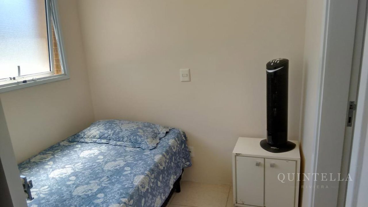 Apartamento — foto 12 de 21