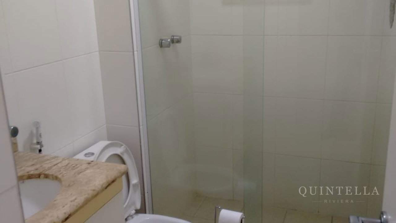 Apartamento — foto 16 de 21