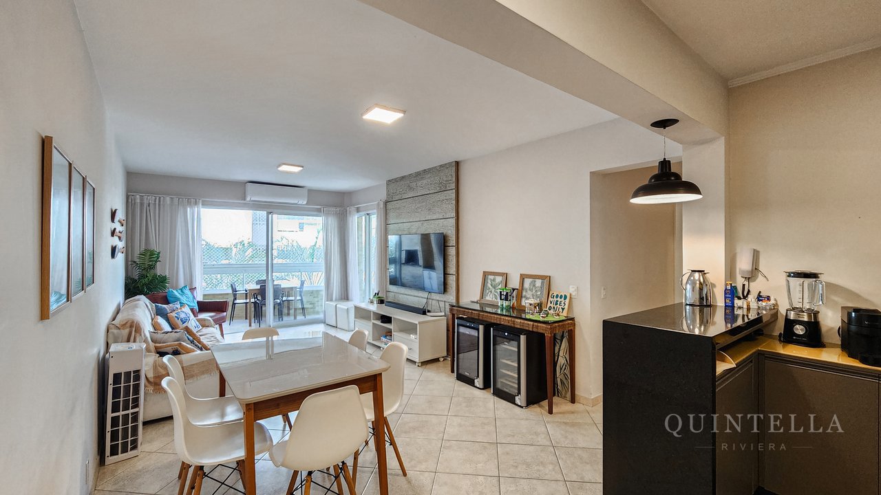 Apartamento — foto 4 de 41