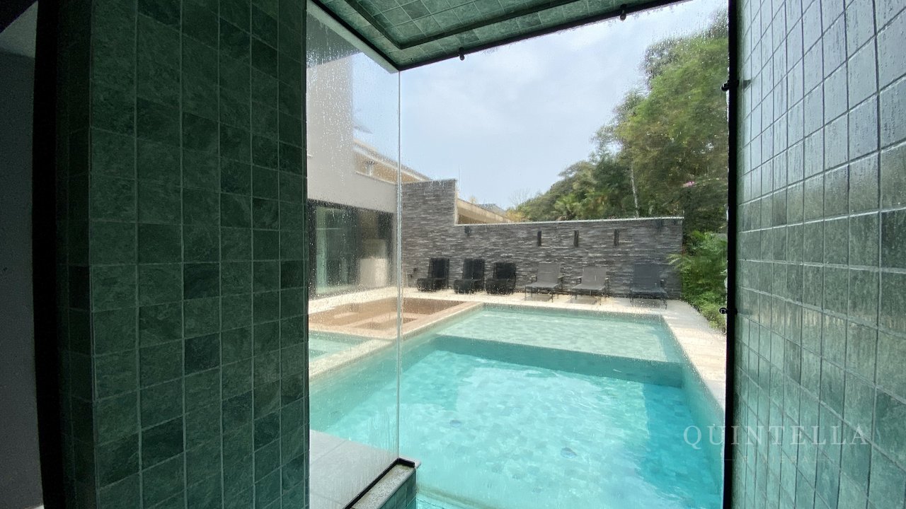 Casa — foto 37 de 61