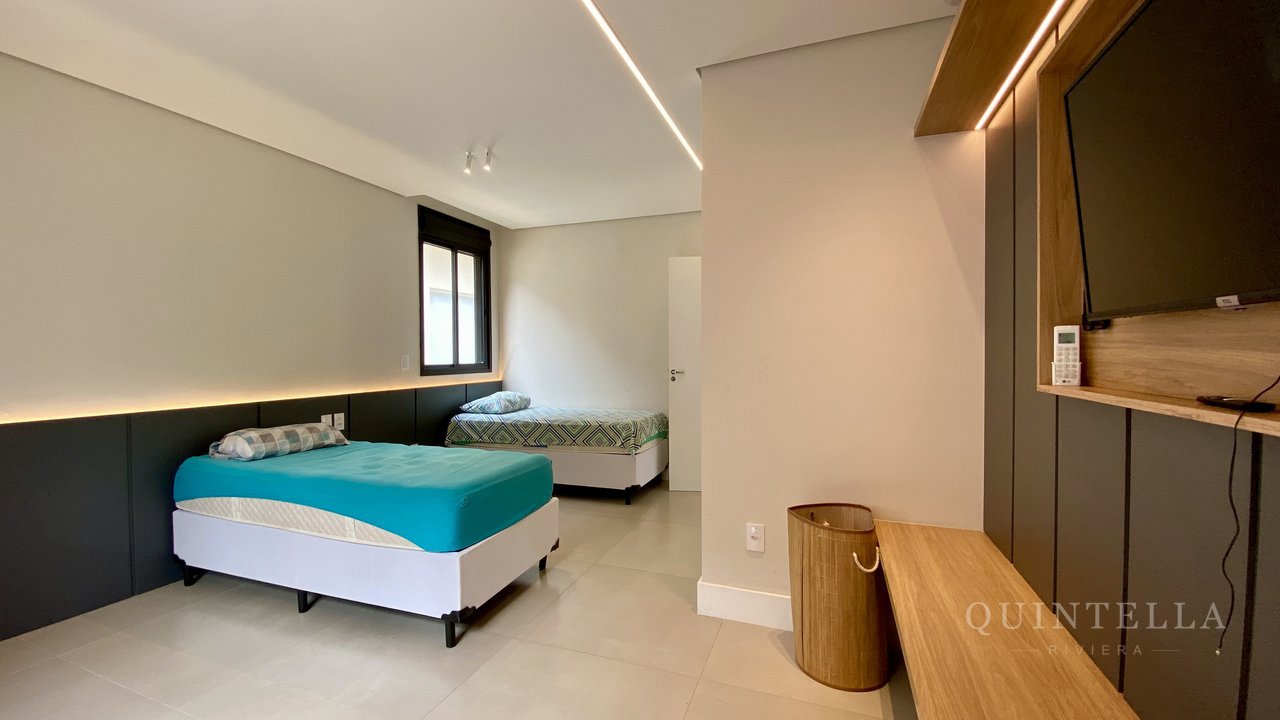 Casa — foto 43 de 61