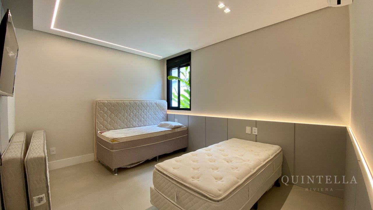 Casa — foto 44 de 61