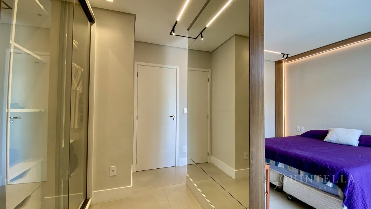 Casa — foto 51 de 61