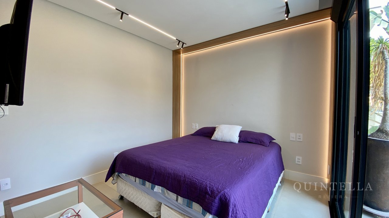 Casa — foto 49 de 61