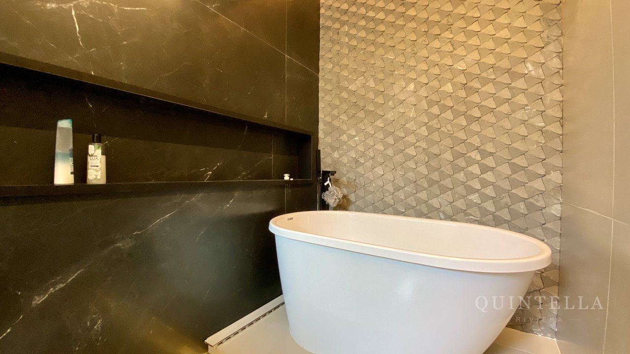 Casa — foto 59 de 61