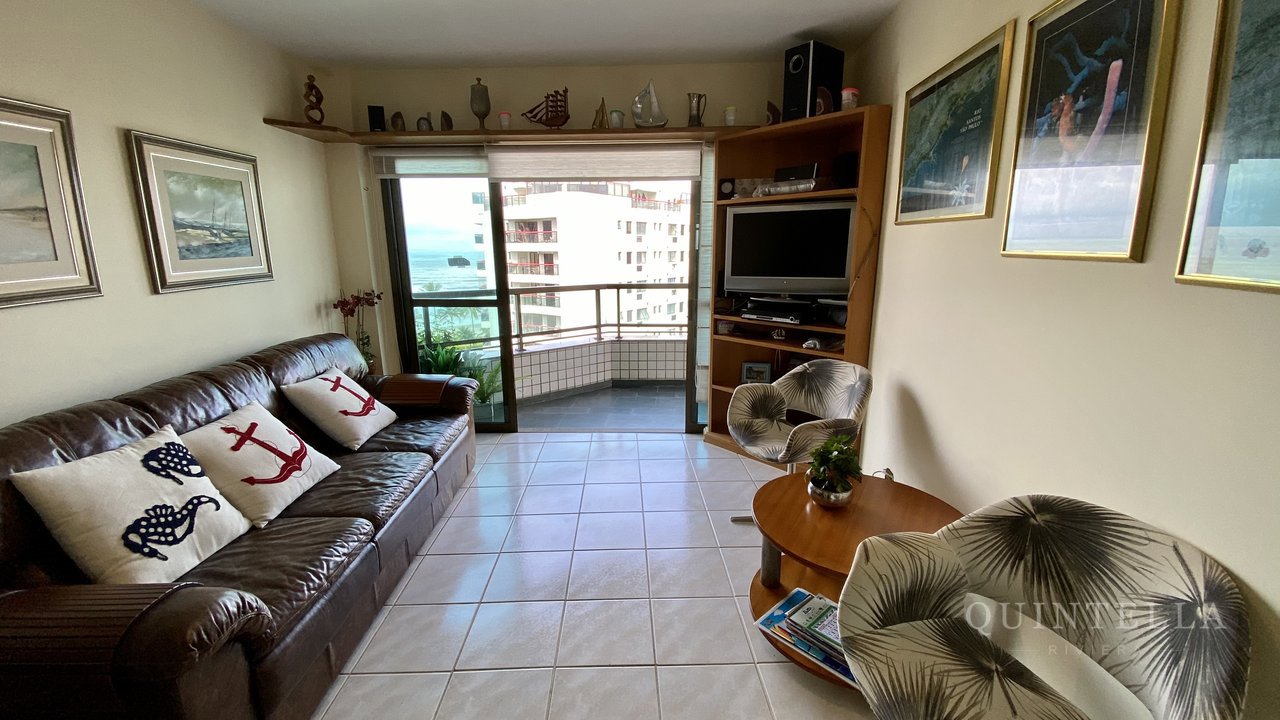 Apartamento — foto 1 de 30
