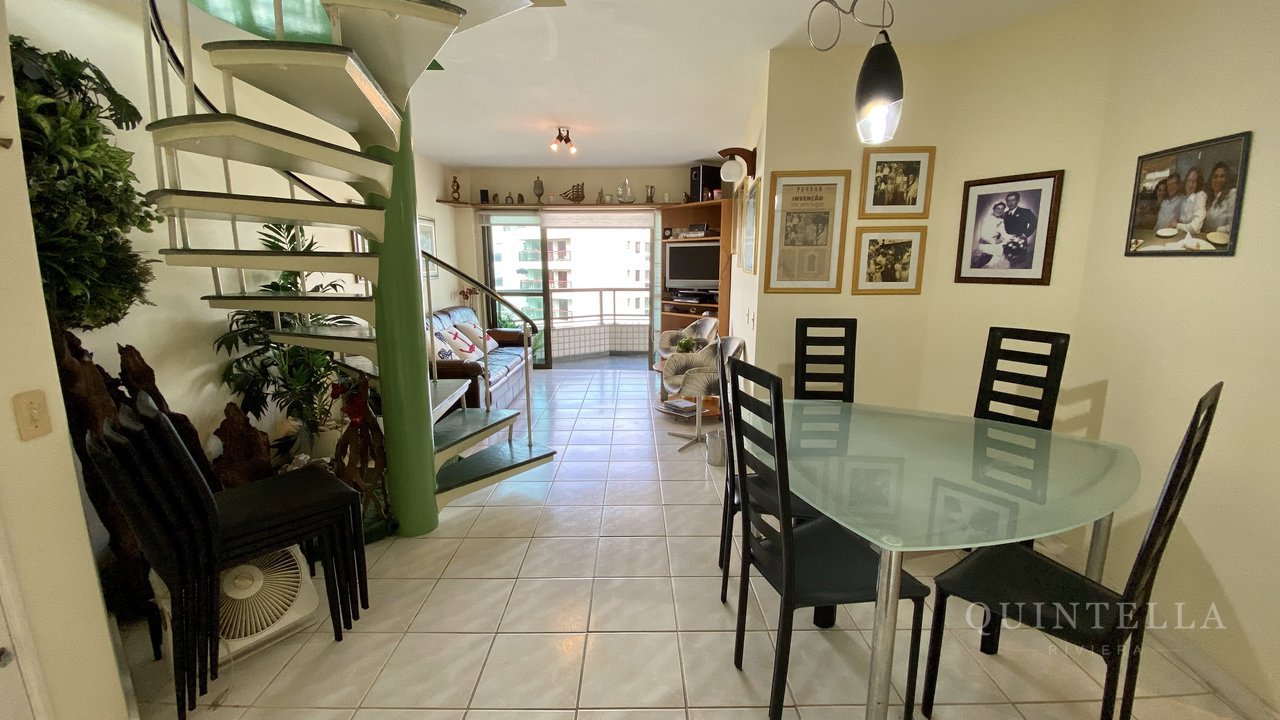 Apartamento — foto 5 de 30