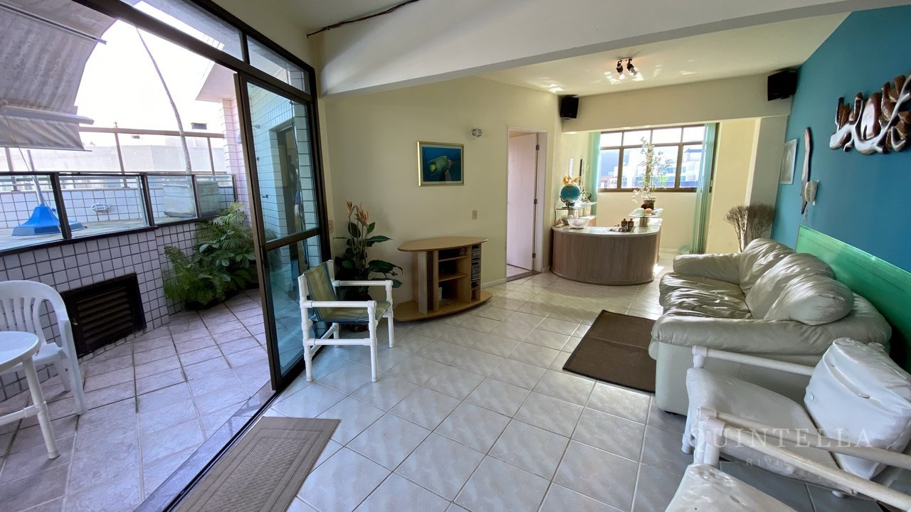 Apartamento — foto 4 de 30