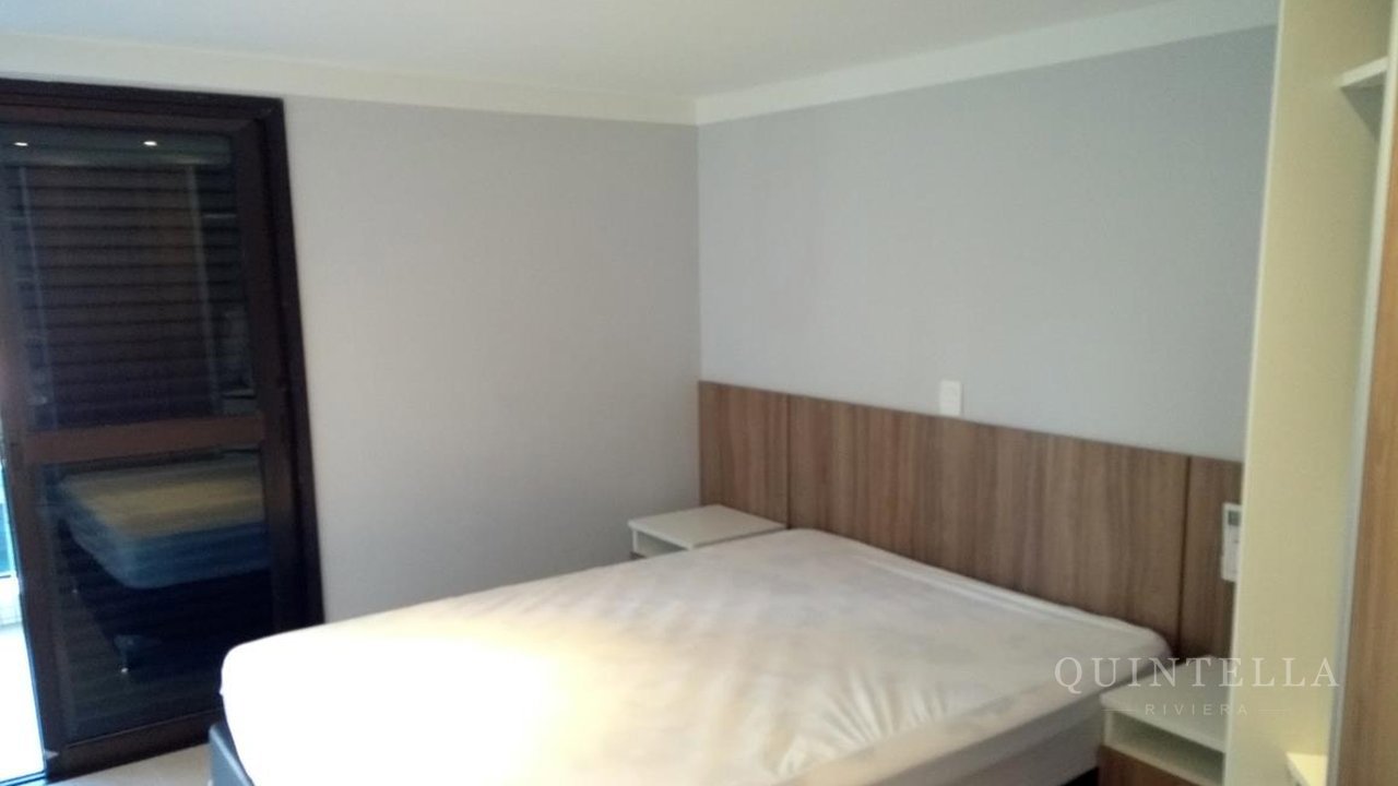 Apartamento — foto 21 de 43