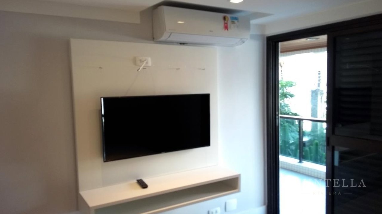 Apartamento — foto 6 de 43