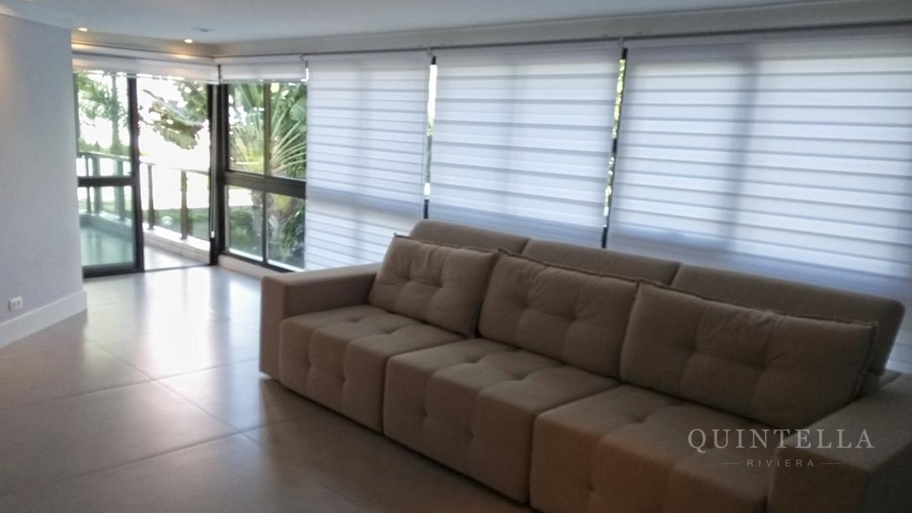 Apartamento — foto 4 de 43