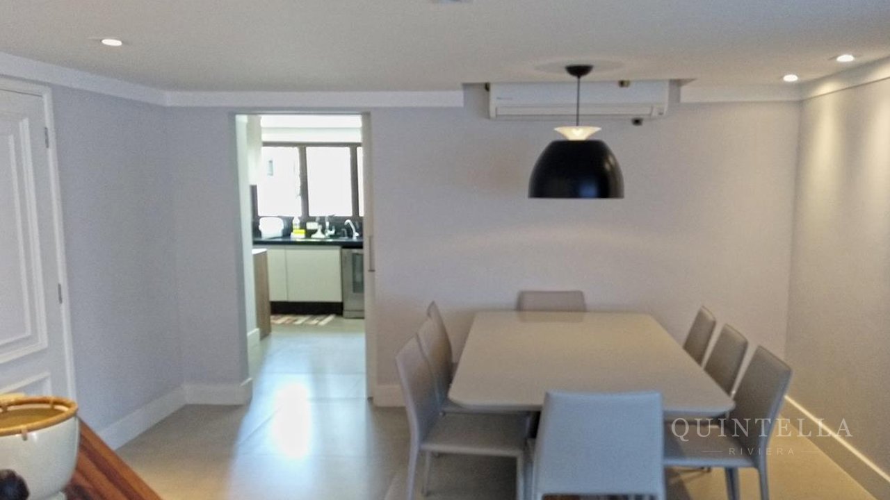 Apartamento — foto 8 de 43