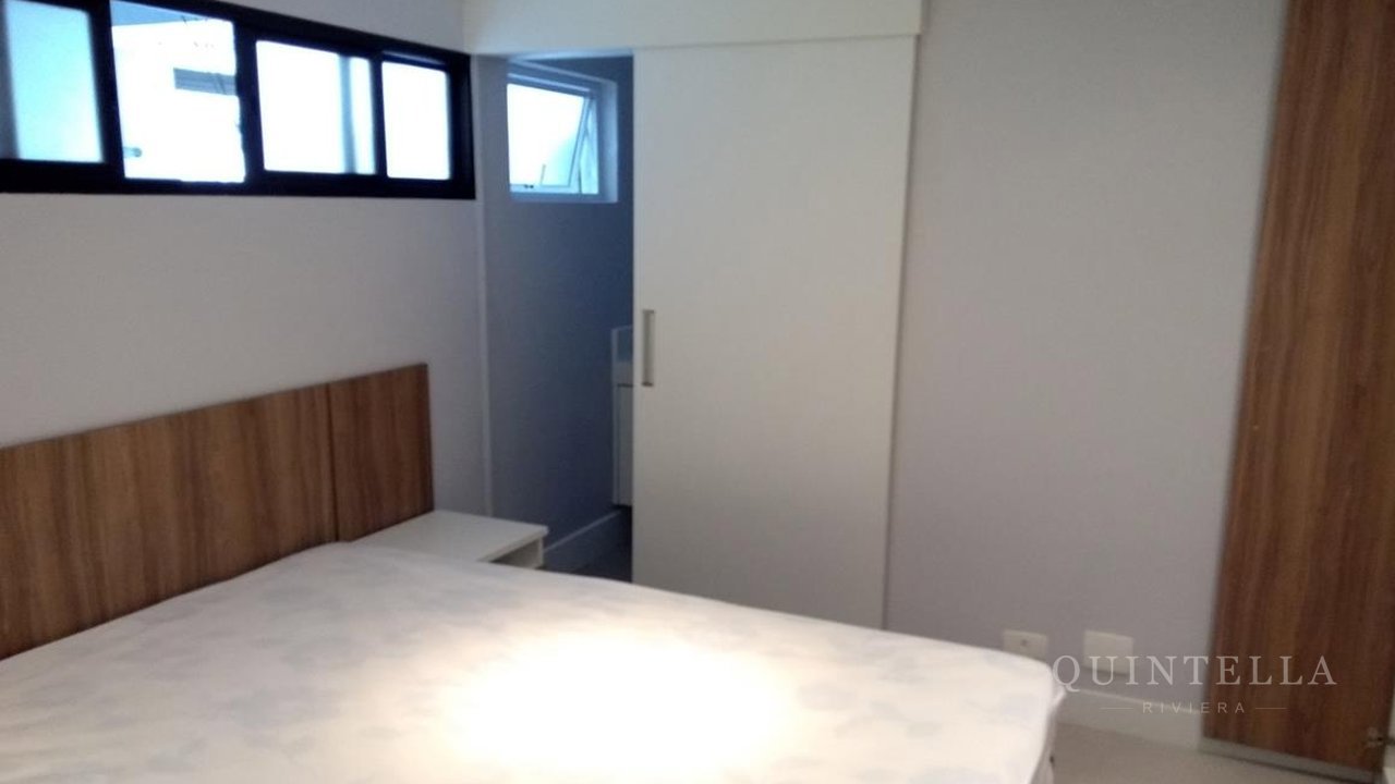 Apartamento — foto 20 de 43