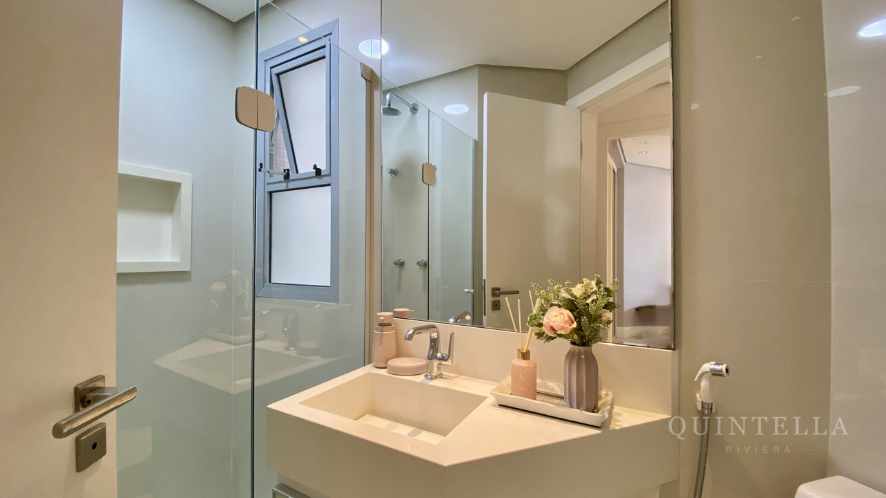 Apartamento — foto 32 de 76