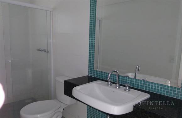 Villágio — foto 11 de 15