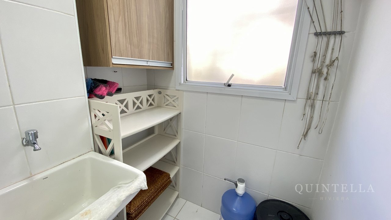 Apartamento — foto 20 de 35