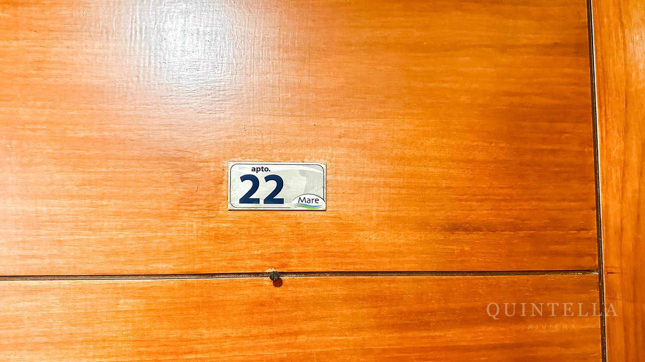 Apartamento — foto 20 de 36