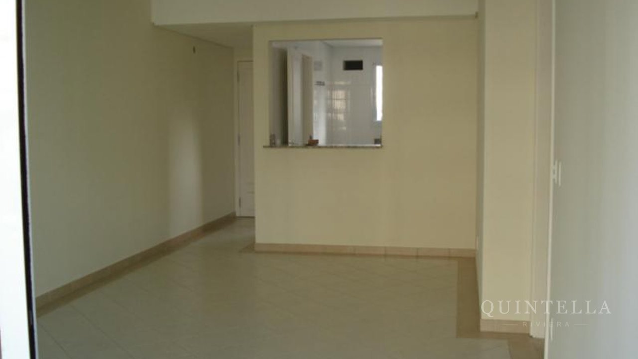 Apartamento — foto 3 de 21