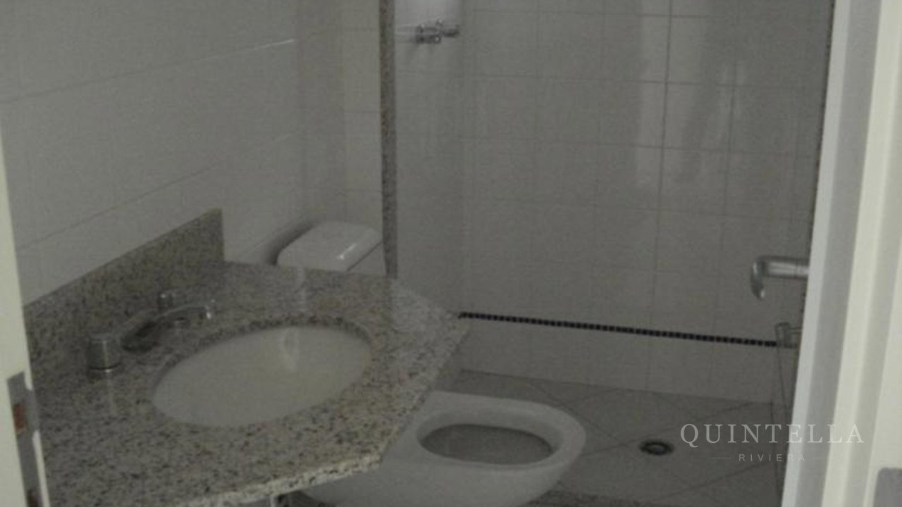 Apartamento — foto 10 de 21