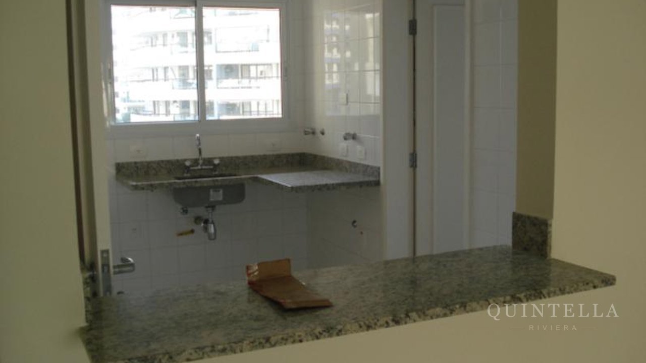 Apartamento — foto 4 de 21